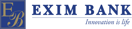 Exim Bank Tanzania