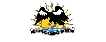 Malawi Police Service